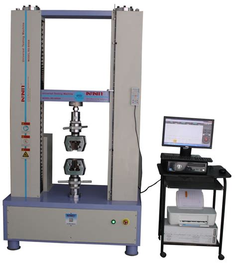 universal testing machine price auto tester|universal testing machine for sale.